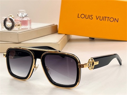 LV sunglass-339